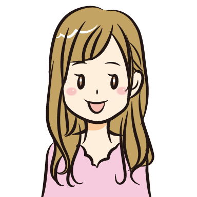 おそうじ革命のエアコンクリーニング体験口コミ 素直な感想とリアルな評判教えます ハウクリ部