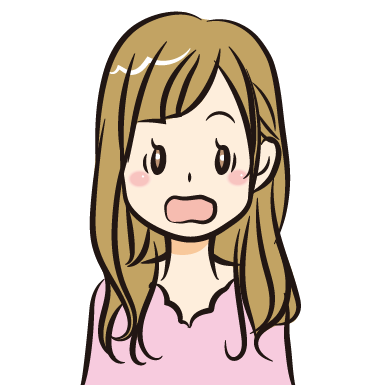 こたつのダニ駆除 体験談で紹介するベストな駆除方法と効果があった対策 ハウクリ部